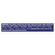 7891150088344 -1-